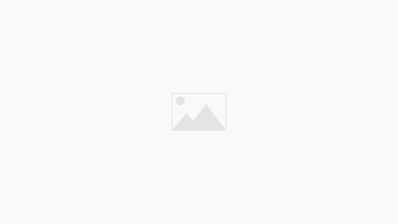 La Cosmo | Dani Carnero | Restaurant In Málaga