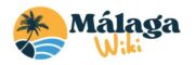 Turismo Málaga ´Wiki