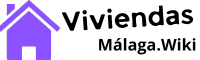 Viviendas Málaga Wiki