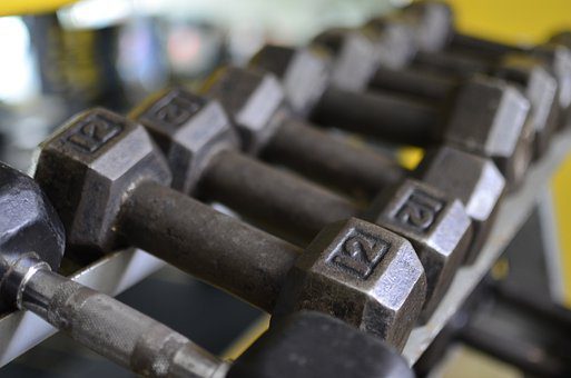 ▷ Centro Deportivo Centro Acuático De Málaga Inacua en Málaga 1 Centro-Acuático-De-Málaga-Inacua