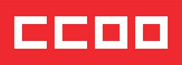 ▷ Formación en CCOO de Avenida De Manuel Agustin Heredia 3 ▷ Formación en CCOO de Avenida De Manuel Agustin Heredia