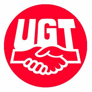 ▷ Formación en UGT de Calle Alemania 1 UGT