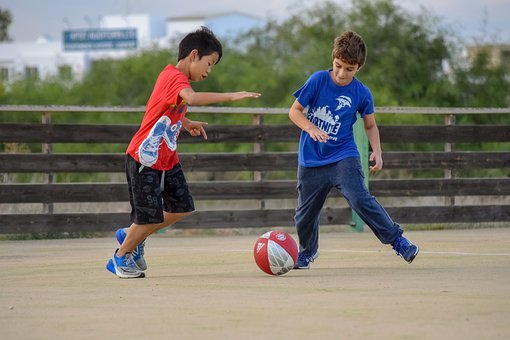 ▷ Polideportivos en Instalaciones Deportivas En Bda. Alegría De La Huerta en Málaga 1 balonmano-femenino-malaga