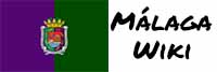 Málaga Wiki