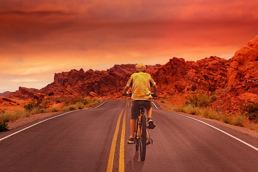 ▷ Aparcamiento Bicicletas en Peso de la Harina,28 Málaga 1 bicicletas de segunda mano baratas
