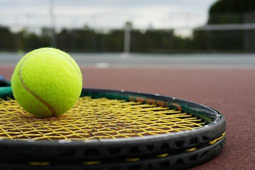 ▷ Pistas de Tenis en Instalaciones Deportivas Bda. Cañaveral en Málaga 1 campos-de-tenis-malaga