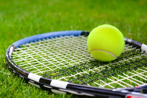 ▷ Pistas de Tenis en Pistas De Tenis En Bda. Cañada De Los Cardos en Málaga 8 ▷ Pistas de Tenis en Pistas De Tenis En Bda. Cañada De Los Cardos en Málaga