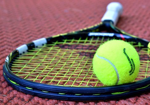 ▷ Pistas de Tenis en Instalaciones Deportivas Al Aire Libre En Barriada Las Virreinas 1 en Málaga 6 ▷ Pistas de Tenis en Instalaciones Deportivas Al Aire Libre En Barriada Las Virreinas 1 en Málaga