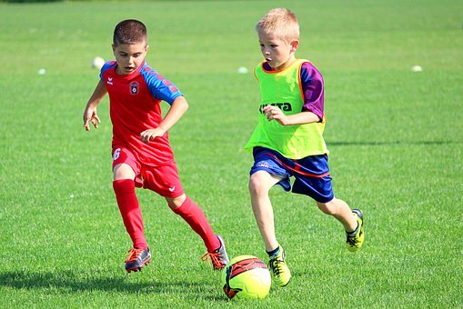 ▷ Polideportivos en Instalaciones Deportivas En Parque Monsálvez en Málaga 1 ciudad-deportiva-malaga-cf