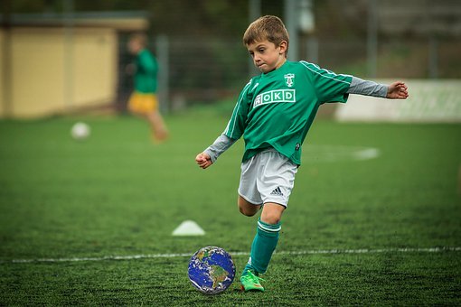 ▷ Polideportivos en Instalaciones Deportivas Al Aire Libre En Bda. Los Asperones 1 Y 3 en Málaga 1 depor-malaga-tv