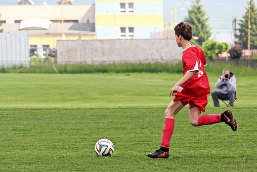 ▷ Polideportivos en Instalaciones Deportivas Al Aire Libre En Bda. Sacaba Beach en Málaga 1 deportes-camacho-malaga