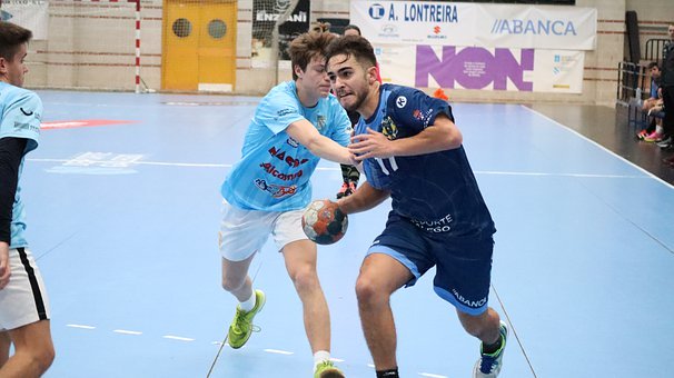 ▷ Polideportivos en Centro Ciudadano Jorge Macías en Málaga 1 deportes-diputacion-malaga