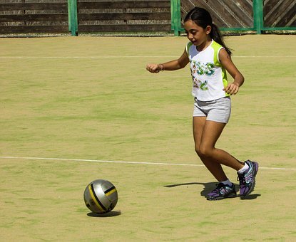 ▷ Polideportivos en Instalaciones Deportivas Al Aire Libre En Bda. Los Manceras en Málaga 1 diputacion-de-malaga-futbol-7