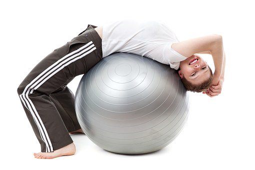 ▷ Zonas De Musculación en Instalaciones Deportivas Aire Libre Jardín Alberto Suarez Pipi en Málaga 5 ▷ Zonas De Musculación en Instalaciones Deportivas Aire Libre Jardín Alberto Suarez Pipi en Málaga