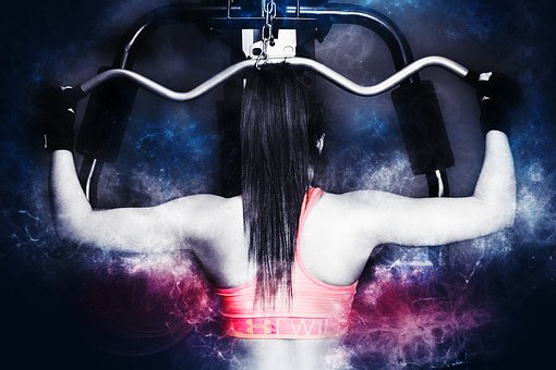 ▷ Zonas De Musculación en Instalaciones Deportivas Al Aire Libre En Plaza Poeta Gámez Quintana en Málaga 6 ▷ Zonas De Musculación en Instalaciones Deportivas Al Aire Libre En Plaza Poeta Gámez Quintana en Málaga