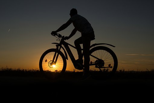 ▷ Zonas De Musculación en Instalaciones Deportivas En Aparcamiento Pinos Del Limonar en Málaga 1 ejercicios-para-bajar-peso