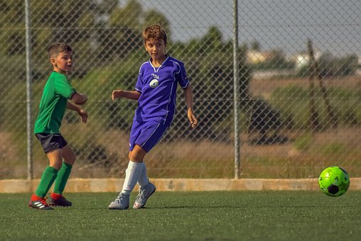 ▷ Polideportivos en Instalaciones Deportivas En Bda. Los Molinos en Málaga 1 entradas-malaga-osasuna
