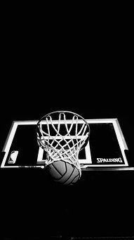 ▷ Baloncesto en Instalaciones Deportivas Junto A Centro Social Girón-Delicias en Málaga 1 estadios-de-basquetbol-mas-grandes-del-mundo