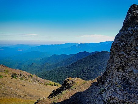 ▷ Senderismo en Sendero GR-92 (Sendero Litoral Este De Málaga - Senda Del MediterráNeo) Tramo VIII en Málaga 3 ▷ Senderismo en Sendero GR-92 (Sendero Litoral Este De Málaga – Senda Del MediterráNeo) Tramo VIII en Málaga