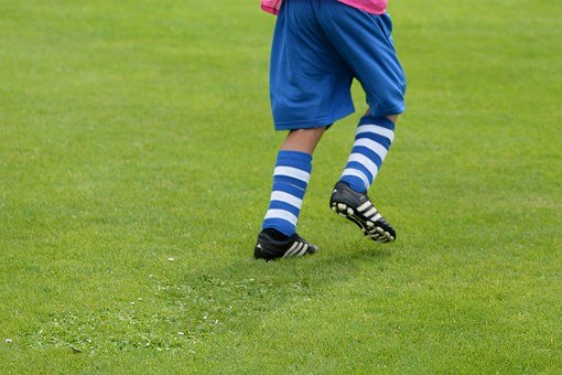 ▷ Polideportivos en Instalaciones Deportivas Al Aire Libre En Bda. Los Naranjos en Málaga 1 federacion-andaluza-de-balonmano-malaga