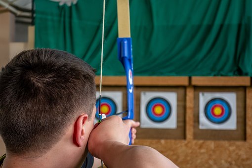 ▷ Salas Deportivas en Centro Social La Roca en Málaga 7 ▷ Salas Deportivas en Centro Social La Roca en Málaga