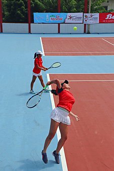 ▷ Polideportivos en Instalaciones Deportivas Junto A Asociación De Vecinos Bienvenido (Bda. Sánchez Blanca) en Málaga 1 gimnasia-ritmica-en-malaga