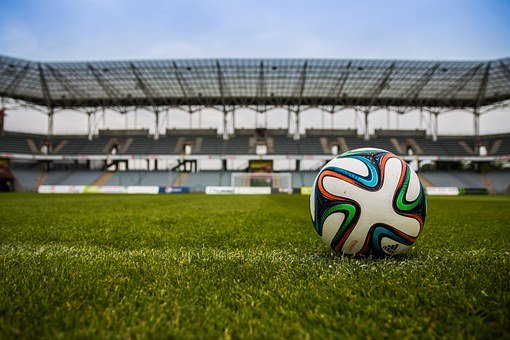 ▷ Polideportivos en Instalaciones Deportivas Al Aire Libre Junto A Bda. Sierra Blanquilla en Málaga 1 gimnasio-al-aire-libre-malaga