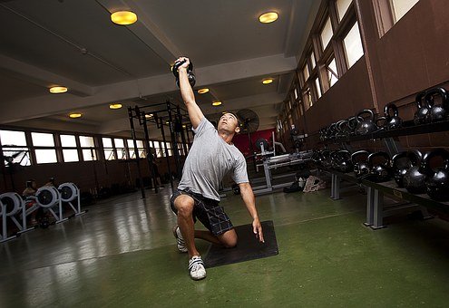 ▷ Salas Deportivas en Centro Acuático De Málaga Inacua en Málaga 6 ▷ Salas Deportivas en Centro Acuático De Málaga Inacua en Málaga