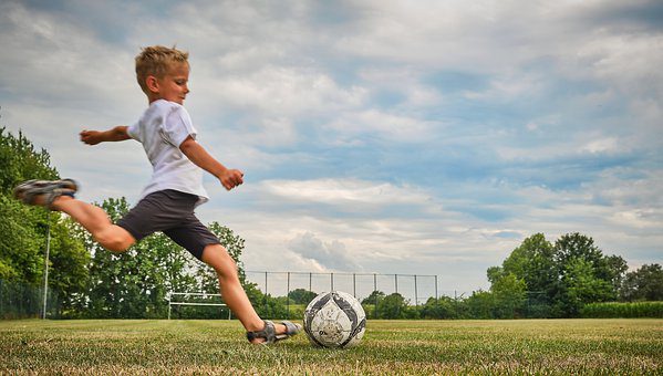 ▷ Fútbol Sala Instalaciones Deportivas. En Bda. Los Molinos en Málaga 1 las-medidas-del-campo-de-futsal