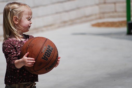 ▷ Polideportivos en Instalaciones Deportivas Al Aire Libre En Barrio Los Jazmines en Málaga 1 liga-educativa-malaga
