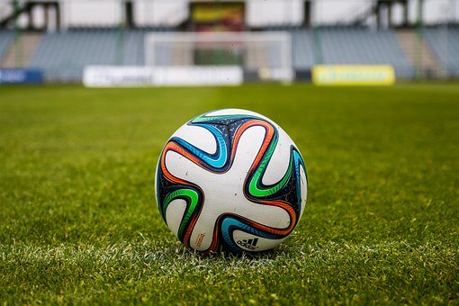 ▷ Polideportivos en Instalaciones Deportivas Al Aire Libre En Bda. Soliva Este en Málaga 1 malaga-futbol-hoy-televisado