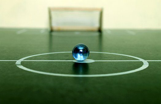 ▷ Instalaciones Deportivas Al Aire Libre En El Higueral en Málaga 1 medidas-campo-futbol-sala