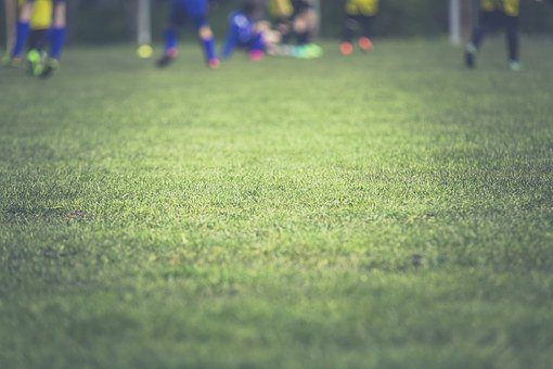 ▷ Fútbol Sala Pista Polideportiva En Bda. 140 Vvdas. Los Limoneros en Málaga 1 medidas-de-cancha-de-futsal-5