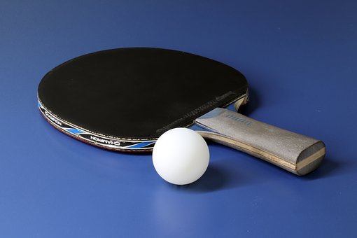 ▷ Tenis De Mesa en Instalaciones Deportivas Al Aire Libre En Plaza Lola Flores en Málaga 4 ▷ Tenis De Mesa en Instalaciones Deportivas Al Aire Libre En Plaza Lola Flores en Málaga
