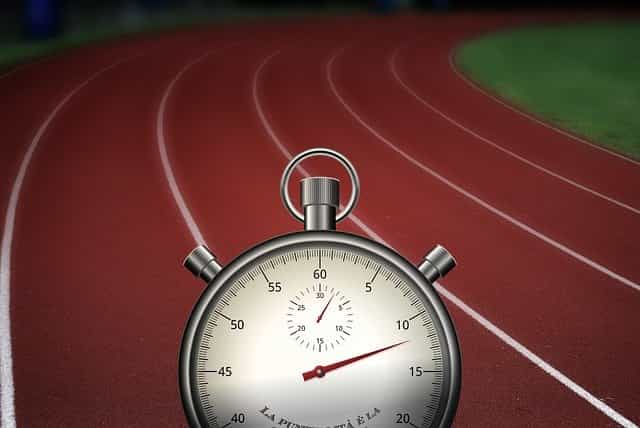 ▷ Polideportivo Ciudad Jardín en Málaga 1 pista-atletismo-malaga