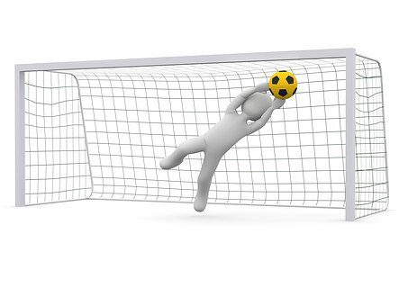 ▷ Fútbol Sala Pistas De Tabacalera en Málaga 1 pista-futbito