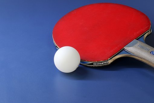 ▷ Tenis De Mesa en Instalaciones Deportivas En Parque Plaza De La Vela en Málaga 5 ▷ Tenis De Mesa en Instalaciones Deportivas En Parque Plaza De La Vela en Málaga
