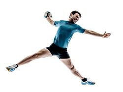 ▷ Balonmano en Instalaciones Deportivas Al Aire Libre Bda. San Francisco en Málaga 1 real-federacion-de-balonmano
