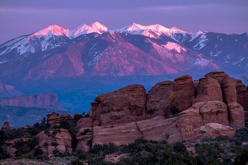 ▷ Senderismo en Paseos Por La Ciudad. Bailen-Miraflores Tramo V en Málaga 1 senderismo-organizado