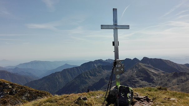 ▷ Senderismo en Sendero GR-92 (Sendero Litoral Este De Málaga - Senda Del Mediterráneo) Tramo IX en Málaga 1 senderos-solidarios