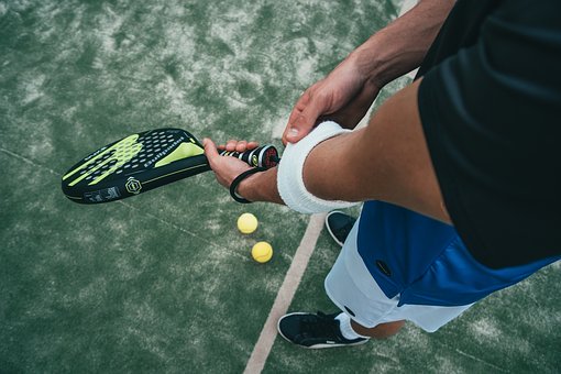 ▷ Pistas de Tenis en Centro Deportivo Churriana - Valssport en Málaga 8 ▷ Pistas de Tenis en Centro Deportivo Churriana – Valssport en Málaga