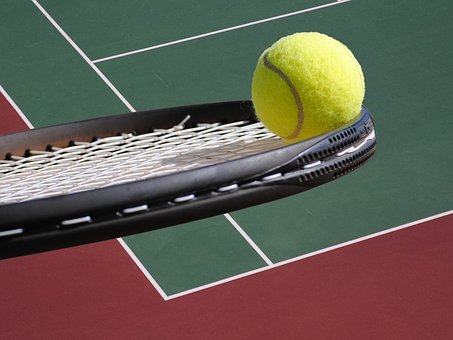 ▷ Pistas de Tenis en Centro Ciudadano Y Deportivo Teatinos - Valssport en Málaga 7 ▷ Pistas de Tenis en Centro Ciudadano Y Deportivo Teatinos – Valssport en Málaga